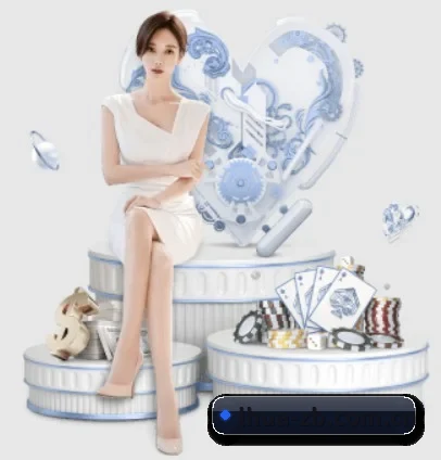 浪花直播 APP