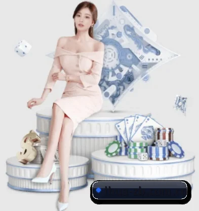 浪花直播 APP 界面